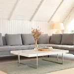 펜션 Idyllic In A Beautiful Thatched House